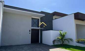 Imagem 3: Casa - Vila Monte Alegre - Paulínia