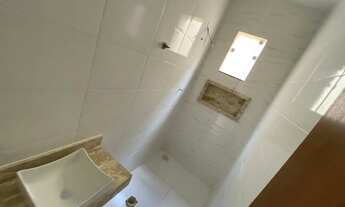 Imagem 5: LME Casa no Belvedere - Ótima Localização