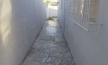 Imagem 7: Vendo casa com04 quartos em Emaús