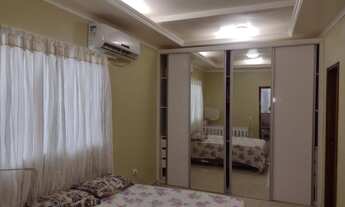 Imagem 3: Casa Col. Terra Nova com piscina/ Aceito Entrada de 150mil + Parcelas