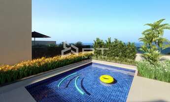 Imagem 6: Penha - Apartamento Padrão - Armacao de Itapocoroi