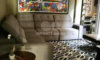 Imagem 6: CASA 3 DORMITÓRIOS PIRITUBA