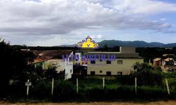 Imagem 2: TERRENO COMERCIAL em FLORIANÓPOLIS - SC, RIBEIRÃO DA ILHA