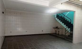 Imagem 5: Térrea para aluguel - Mauá - São Caetano do Sul - SP