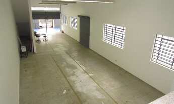 Imagem 7: Excelente Prédio Comercial / Galpão / Armazém para Locação