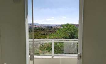 Imagem 4: Apartamentos novos à venda no bairro Bela Vista - a partir de R$ 150.000,00 até R$ 165.000