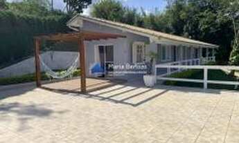 Imagem 5: Chácara pé na água para Venda, localizado na cidade de Igaratá / SP, região Bosque Jaguari