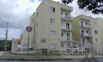 Imagem 2: Apartamento SOROCABA - SP