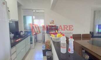 Imagem 6: SãO PAULO - Padrão - Perdizes