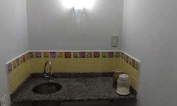 Imagem 5: Escritório para aluguel possui 60 metros quadrados em Centro - Nova Iguaçu - RJ