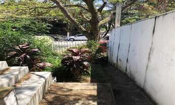 Imagem 6: LOCALIZAÇÃO EXCELENTE