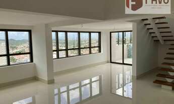 Imagem 6: Apartamento à venda no bairro Lagoa Nova - Natal/RN