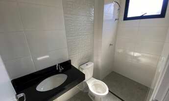 Imagem 4: Apartamento de 63m² com 2 suites a venda no Nova Aliança Sul em Ribeirão Preto/SP