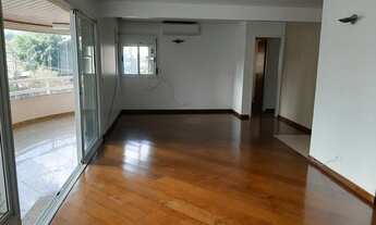 Imagem 6: LINDÍSSIMO APTO LOCALIZADO NA V. MADALENA - PRÓX. A PRAÇA POR DO SOL