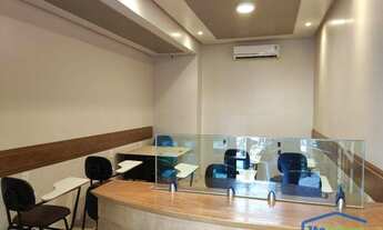 Imagem 2: Loja para alugar, 16 m² por - Pituba - Salvador/BA