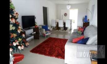 Imagem: Casa,VENDA,Córrego Grande,Florianópolis-COD3250