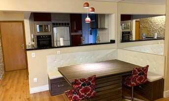 Imagem 4: Apartamento com 3 dormitórios à venda, 83 m² por R$ 582.900,00 - Vila Osasco - Osasco/SP