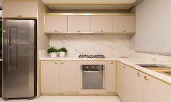 Imagem 4: PHOENIX TOWER FG