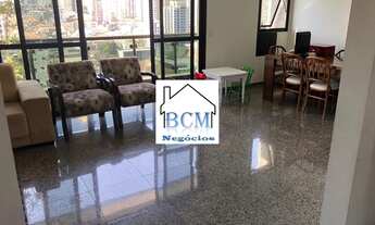 Imagem: APARTAMENTOSÃO PAULO