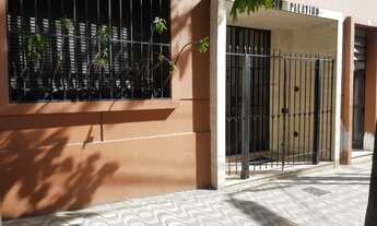 Imagem 2: Apartamento para venda tem 117 metros quadrados com 3 quartos em Jardim Paulista - São Pau