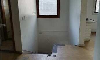 Imagem 6: PORTO ALEGRE - Loja/Salão - Independência