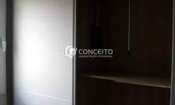 Imagem 6: Apartamento com 2 dormitórios à venda, 60 m² por R$ 360.000,00 - Jabaquara - São Paulo/SP