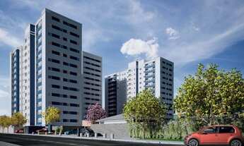 Imagem: Entrada em 60 x - Residencial Verano