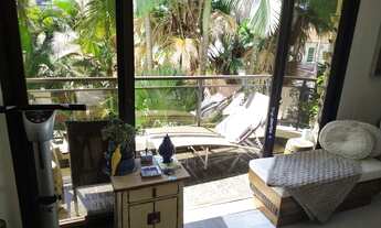 Imagem 4: Vende-se apto na Vila Olímpia com 3 dorms 2 vagas sala íntima, amplos ambientes