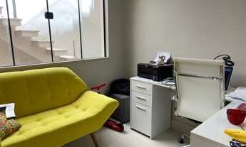 Imagem 3: Excelente Casa Mirante da Lagoa