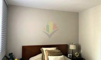 Imagem 7: Apartamento Reformado Jardim Paulista 3 Suítes, 3 Vagas, 283 m², Área de Lazer,Venda