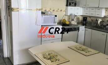 Imagem 2: Apartamento com 4 quartos e 1 suíte na Jequitinhonha ,173m²