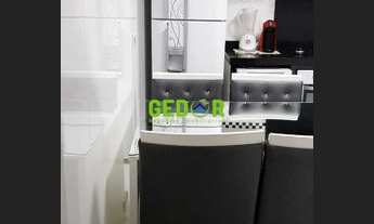 Imagem 6: Casa com 2 dorms, Interlagos, São Paulo - R$ 450 mil, Cod: 3737