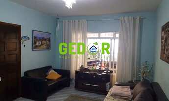 Imagem: Casa com 3 dorms, Interlagos, São Paulo