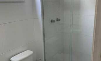 Imagem 6: Apartamento para venda com 98 metros quadrados com 3 quartos em Paraisópolis - São Paulo