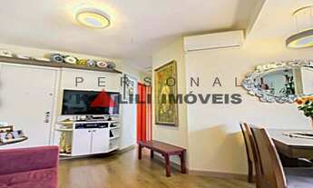 Imagem 2: APARTAMENTO À VENDA NO JARDINS!!