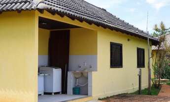 Imagem 5: Chácara - Lago Oeste