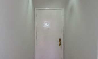 Imagem 2: Av. Pedro II, 322 Ap 503