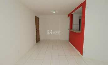 Imagem 5: Rio de Janeiro - Apartamento Padrão - Tijuca