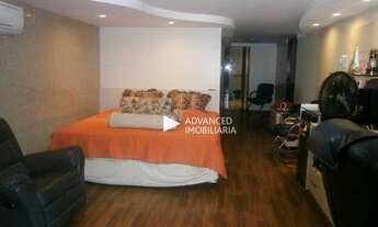 Imagem 4: Casa com 6 dormitórios à venda, 629 m² por R$ 2.000.000,00 - Piedade - Jaboatão dos Guarar