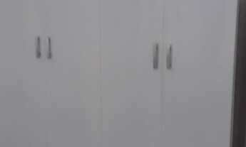 Imagem 7: PERDIZES - 03 DORMS(01 SUÍTE) - 135 M²