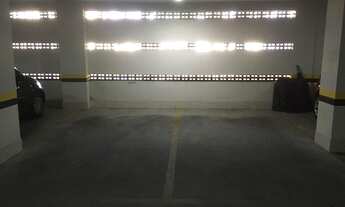 Imagem 2: Apartamento de 3 dormitórios emMar Grosso - Laguna - SC