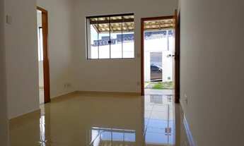 Imagem 6: Casa 03 quartos com suíte, 02 vagas de garagem, bairro Novo Centro, Santa Luzia-MG