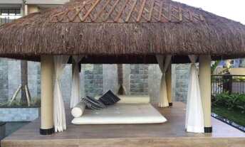 Imagem 8: Apartamento alto padrão 4 suítes no Recreio