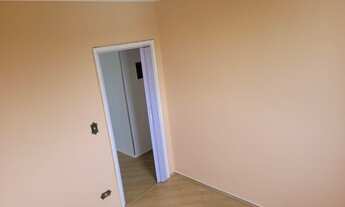 Imagem 4: Apartamento para Venda em São Paulo, Mooca, 2 dormitórios, 1 suíte, 1 banheiro, 1 vaga