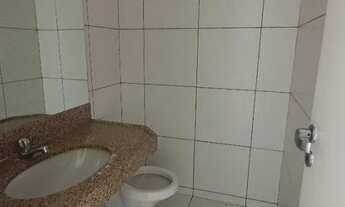 Imagem 6: APARTAMENTO GAUDI COCÓ