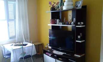 Imagem 3: Apartamento residencial à venda, Cavalhada, Porto Alegre