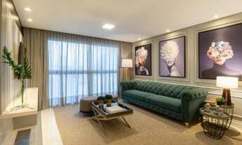 Imagem: PHOENIX TOWER FG