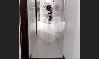 Imagem 6: Salvador - Casa de Condomínio - Piatã