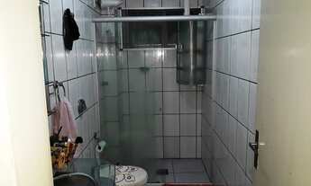 Imagem 6: Ponta de baixo apto amplo veja o preço