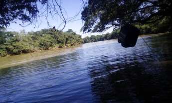 Imagem: Fazenda/Sítio/Chácara para venda tem 2700